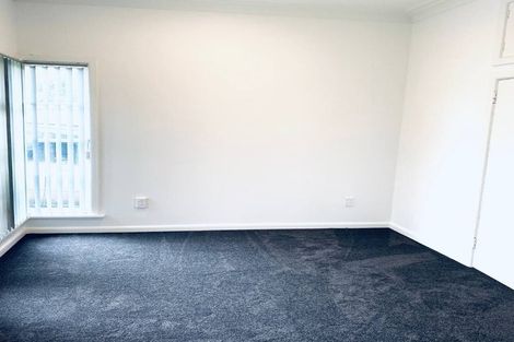 Photo of property in 84 Portage Road, Papatoetoe, Auckland, 2025