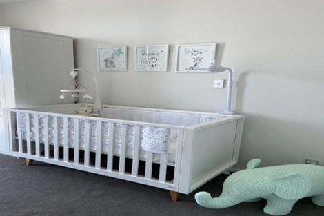 Photo of property in Sentinel Apartments, 2203/3 Northcroft Street, Takapuna, Auckland, 0622