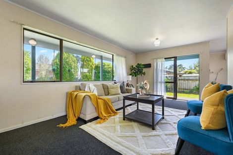 Photo of property in 63 Waterford Road, Fitzroy, Hamilton, 3206