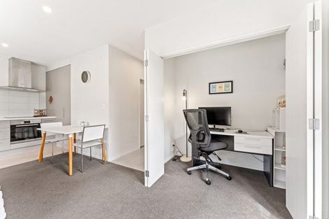 Photo of property in 13 Fairwater Road, Warkworth, 0910