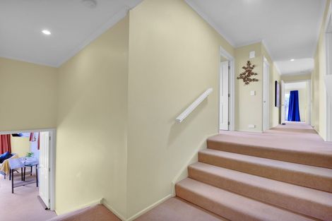 Photo of property in 17 Somerset Terrace, Stoke, Nelson, 7011