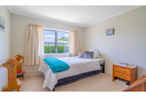 Photo of property in 25 Thomas Street, Ranfurly, 9332
