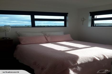 Photo of property in 1/18 Ashley Place, Papamoa Beach, Papamoa, 3118