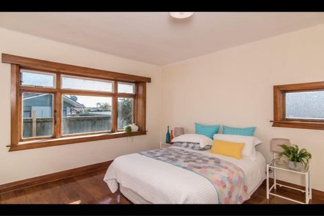 Photo of property in 58b Salisbury Street, Levin, 5510