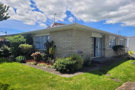 Photo of property in 131a Mangorei Road, Merrilands, New Plymouth, 4312