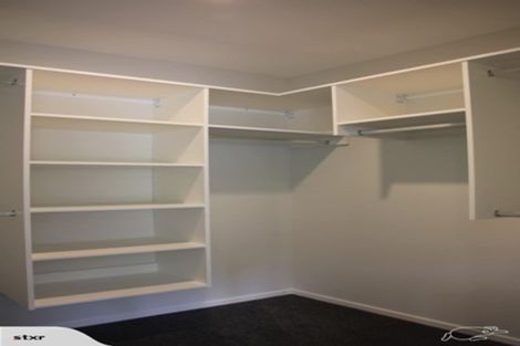 Photo of property in 61 Pakanga Grove, Pyes Pa, Tauranga, 3112