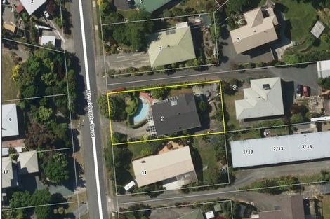 Photo of property in 9 Brooklands Road, Atawhai, Nelson, 7010