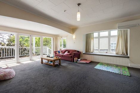 Photo of property in 19 Laurie Street, Te Awamutu, 3800