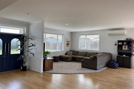 Photo of property in 8 Reserve Lane, Brightwater, 7022