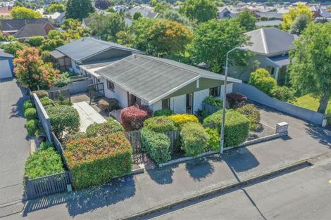 Photo of property in 7 Havelock Street, Ashburton, 7700