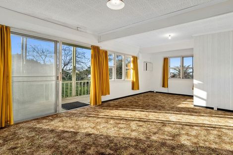 Photo of property in 101 Harbour View Road, Omokoroa, 3114