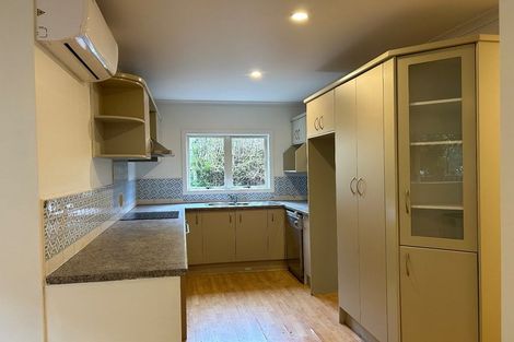 Photo of property in 1/6 Kowhai Street, Mount Eden, Auckland, 1024