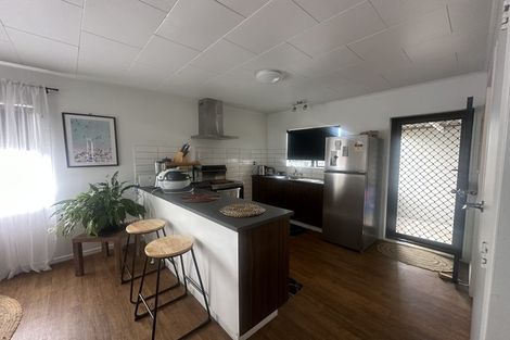 Photo of property in 486a Wainui Road, Kaiti, Gisborne, 4010