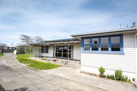 Photo of property in 282 Scott Street, Witherlea, Blenheim, 7201