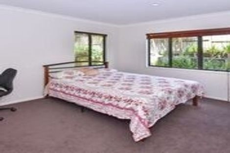 Photo of property in 318 Hill Road, The Gardens, Auckland, 2105