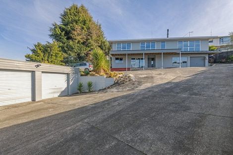 Photo of property in 16 Dalzien Place, Feilding, 4702