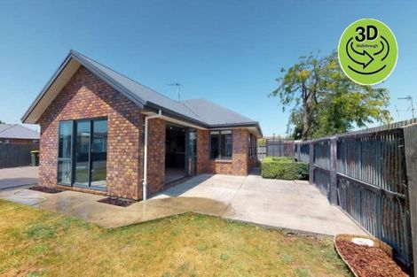 Photo of property in 46a Eton Street, Hampstead, Ashburton, 7700