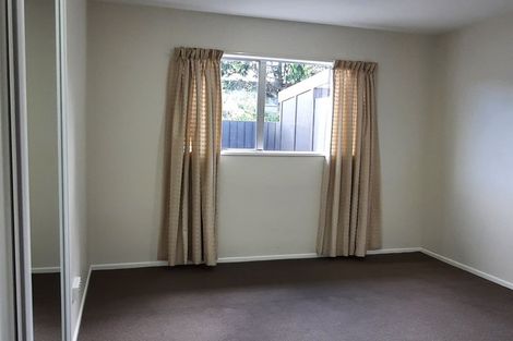 Photo of property in 11 Hutcheson Street, Sydenham, Christchurch, 8023