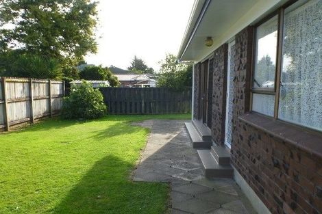 Photo of property in 14b Glengowan Place, Conifer Grove, Takanini, 2112