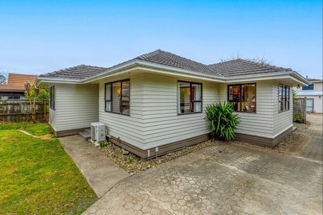 Photo of property in 96 Muritai Street, Tahunanui, Nelson, 7011