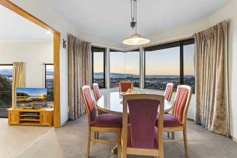 Photo of property in 23 Coster Street, Enner Glynn, Nelson, 7011