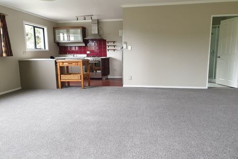 Photo of property in 1556 Akatarawa Road, Akatarawa Valley, Upper Hutt, 5372