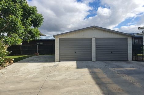 Photo of property in 15 Mayfair Close, Whitianga, 3510