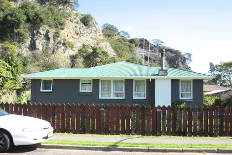 Photo of property in 12 Wepiha Street, Whakatane, 3120