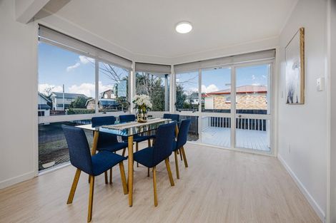 Photo of property in 23 Clark Road, Pahurehure, Papakura, 2113