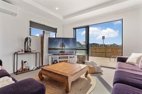 Photo of property in 78 Pasture Way, Papamoa, 3118