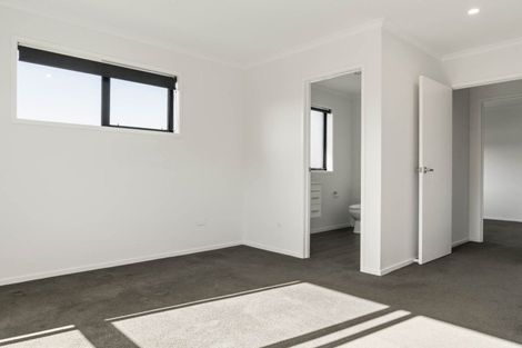 Photo of property in 66 Te Wharo Drive, Papamoa, 3118