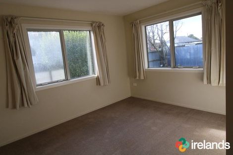 Photo of property in 44a Arawa Street, Shirley, Christchurch, 8013