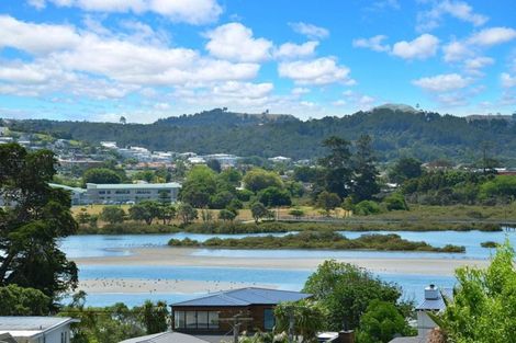 Photo of property in 202 Hibiscus Coast Highway, Red Beach, 0932