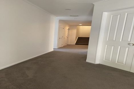 Photo of property in 69 Marina View Drive, West Harbour, Auckland, 0618