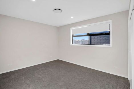 Photo of property in 6 Vercoe Street, Elgin, 7777