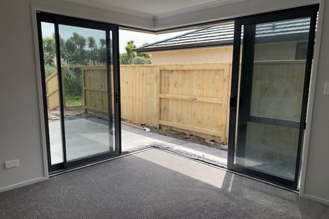 Photo of property in 87 Hills View Drive, Papamoa, 3118