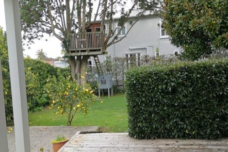 Photo of property in 58 Owens Road, Epsom, Auckland, 1023