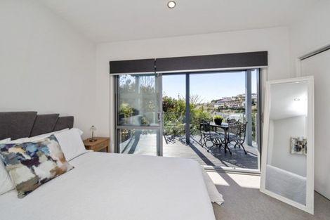 Photo of property in 18b Dorset Avenue, Westown, New Plymouth, 4310