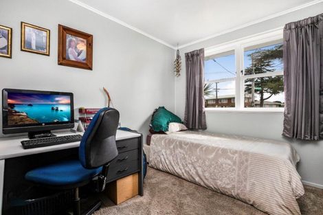 Photo of property in 41 Sheehan Avenue, Papakura, 2110
