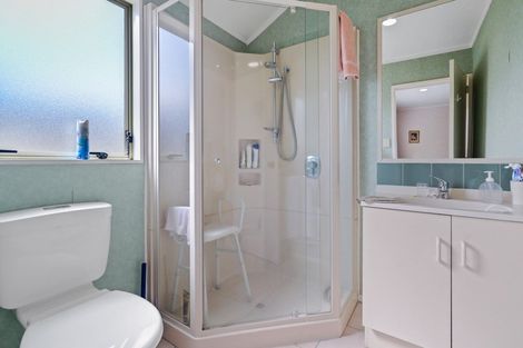 Photo of property in 3a Hudson Court, Riverlea, Hamilton, 3216