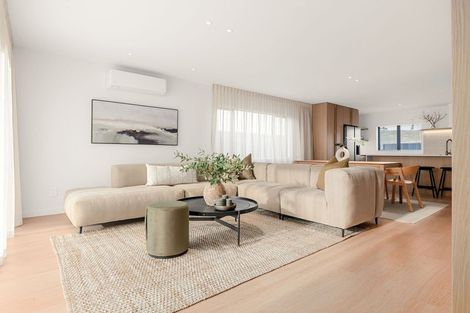 Photo of property in 29 Kauri Point Drive, Rototuna North, 3210