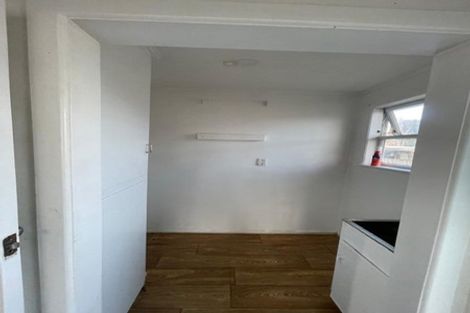 Photo of property in 50 Valentine Street, Papakura, 2110