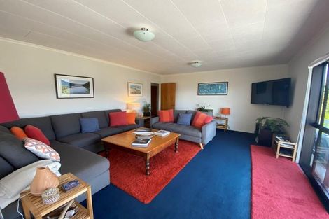 Photo of property in 25 Gibbs Road, Collingwood, 7073