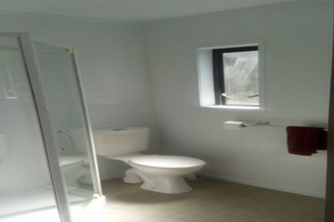 Photo of property in 6 Reinga Road, Kerikeri, 0230