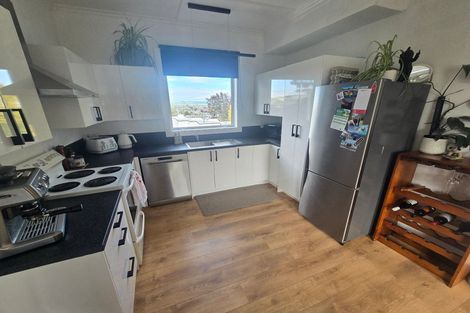 Photo of property in 4 Park Street, Gore, 9710