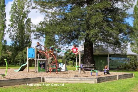 Photo of property in 52 Franklin Road, Freemans Bay, Auckland, 1011