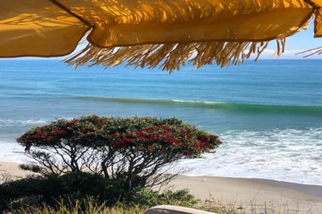 Photo of property in 349 Pukehina Parade, Pukehina, Te Puke, 3189