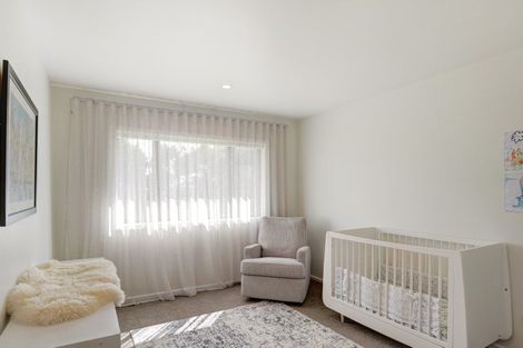 Photo of property in 30b Riddell Road, Kerikeri, 0230