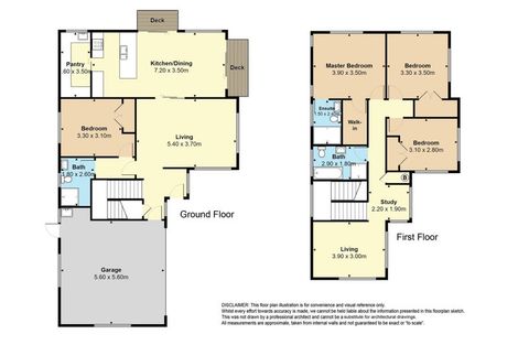 Photo of property in 679a Swanson Road, Swanson, Auckland, 0612