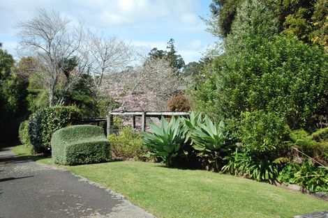 Photo of property in 196 Seaview Road, Westown, New Plymouth, 4310